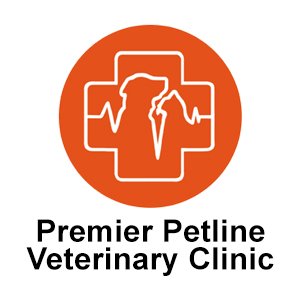 Clinic Logo