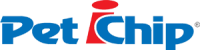 Pet iChip