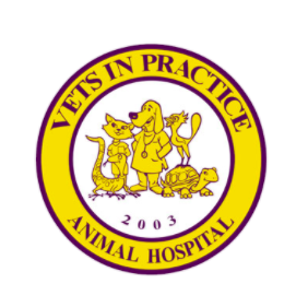 Clinic Logo